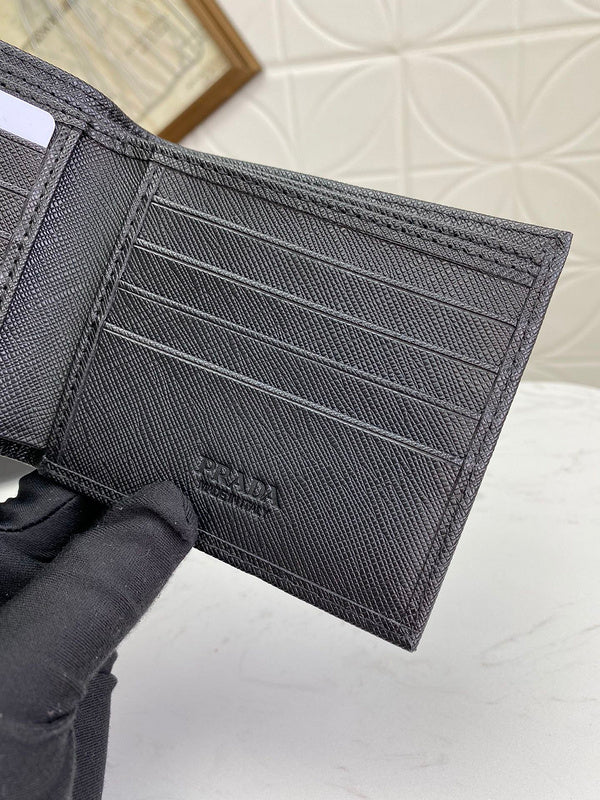 Glamy - PD Bags - 566