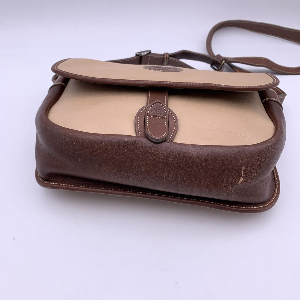 Gucci Crossbody Bag Vintage