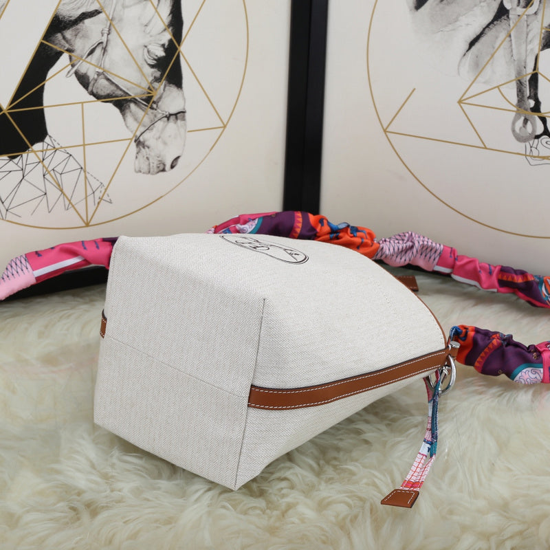 Glamy - HMS Bags - 1784