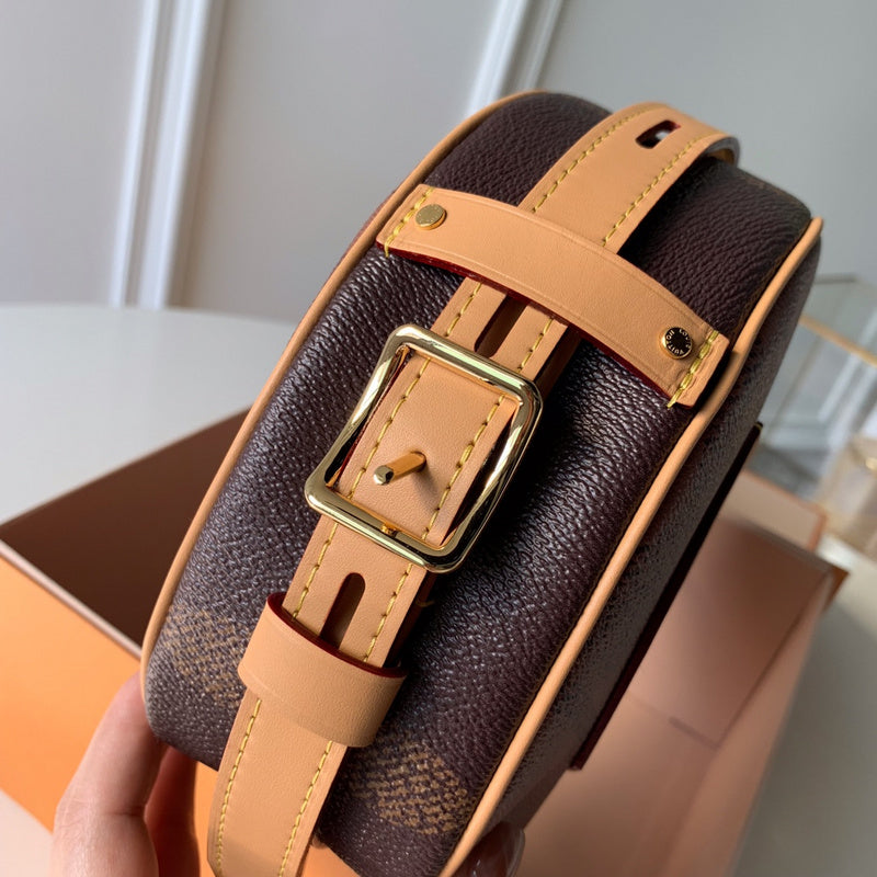 LOV2 Bags - Luxurious Bags  2592