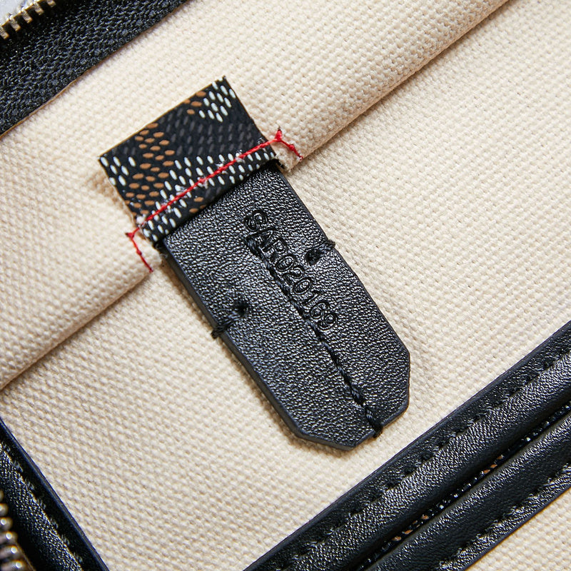 Glamy - GYO Bags - 1245