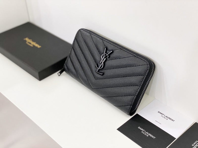 Satchel Bags - SLY Bags - 1007