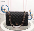 Satchel Bags - CLN Bags - 1253