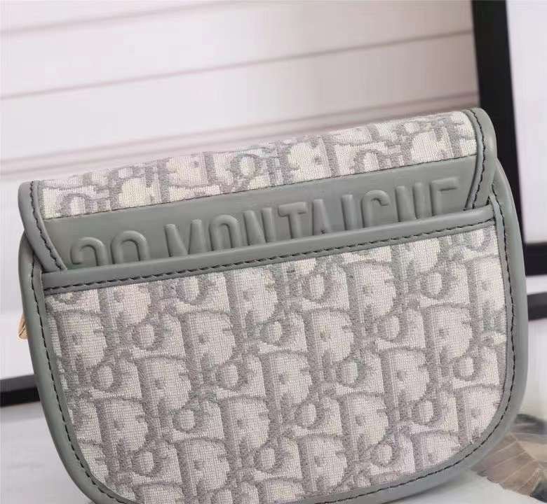 DOR Bags - Glami - 439