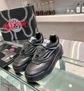 SAMC - GCY Men Shoes - 031