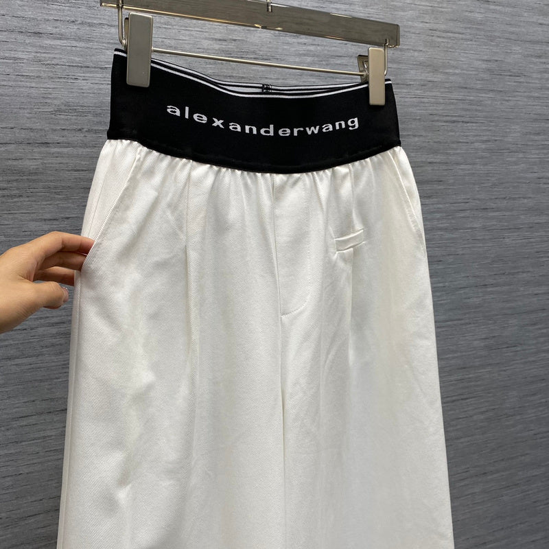 Glami - ALW Women Clothes - 023
