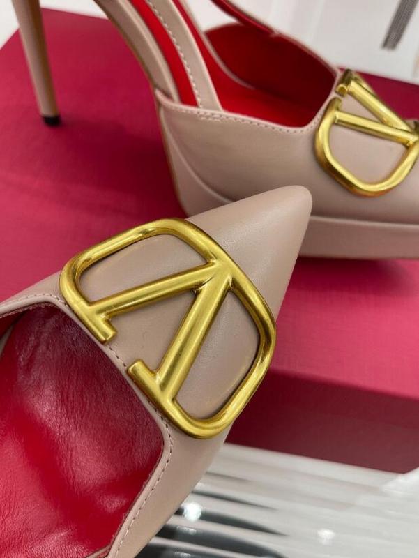 SAMC - VEL Women Shoes - 241