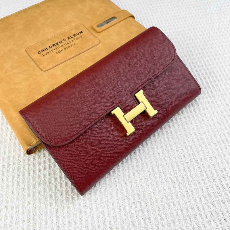 Glamy - HMS Bags - 864