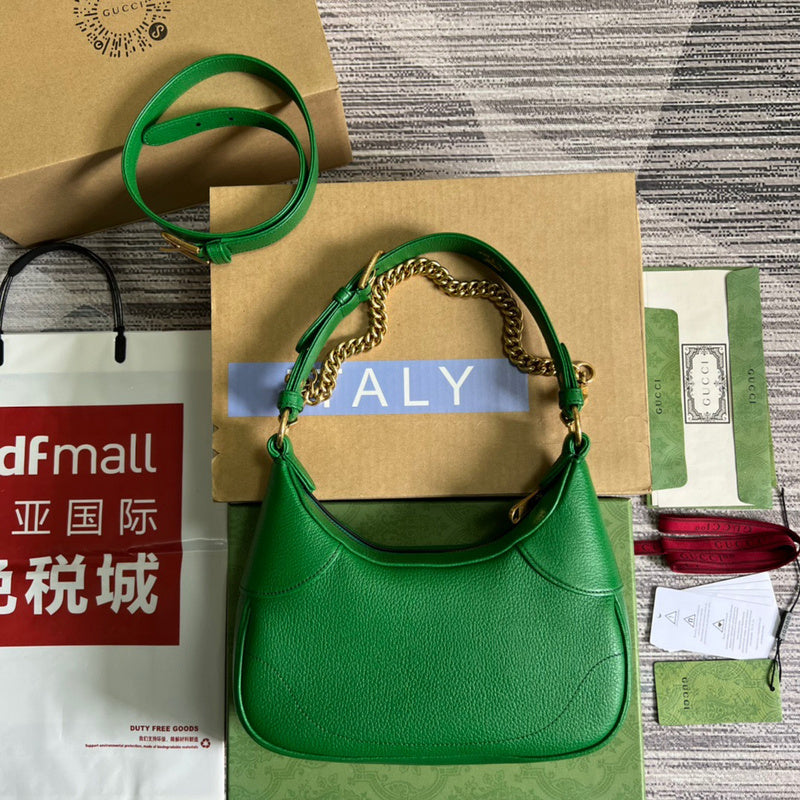 Glami-is - Guki Lady Bags - 396