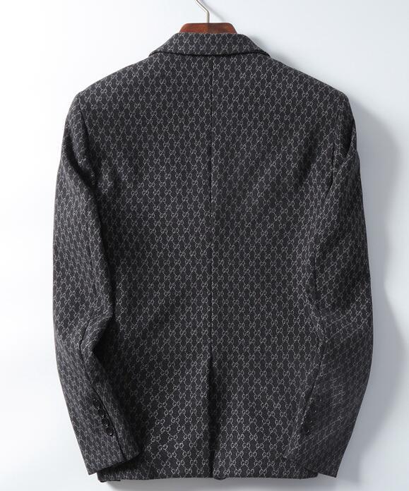 SAMC - GUKI Clothes - 283
