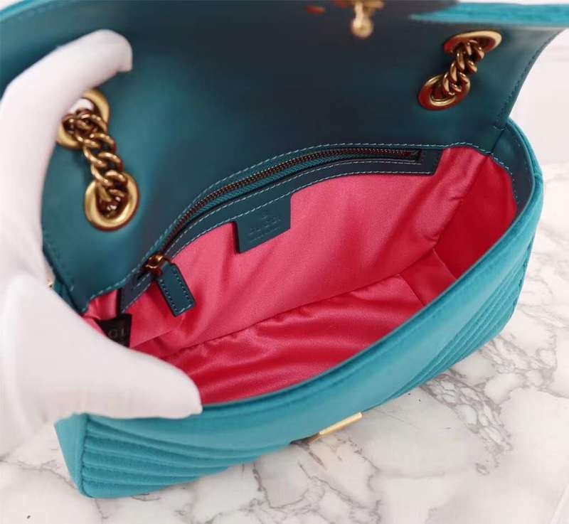 Glami Fashion - GCI Bags - 435