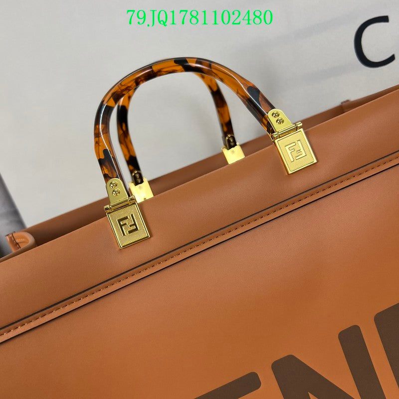 Glami - FDE Bags - 1257