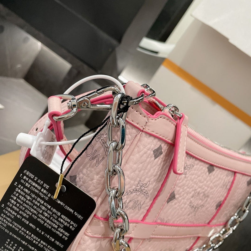 Glami- - MQM Bags - 015