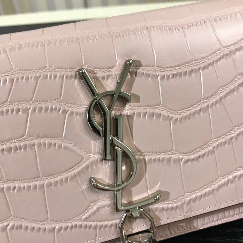 Glami - YLS Bags - 2287