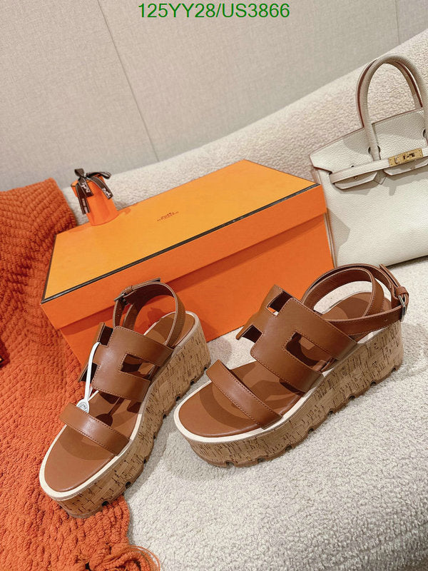SAMC - HMS Women Shoes - 323