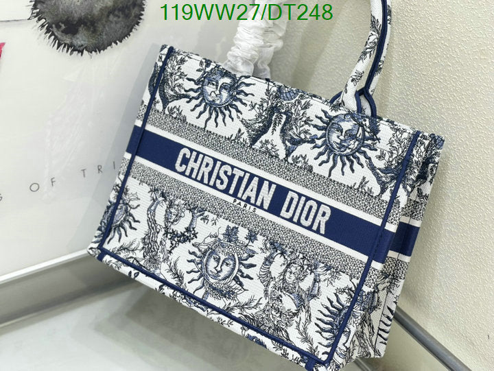 SAMCC - DOR Bags - 812
