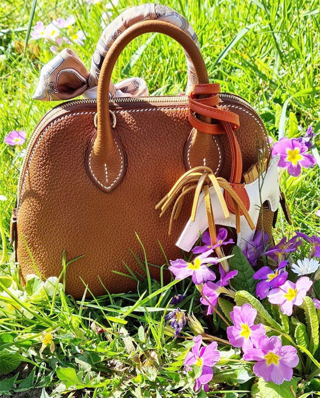 Glami - HMS Bags - 1027