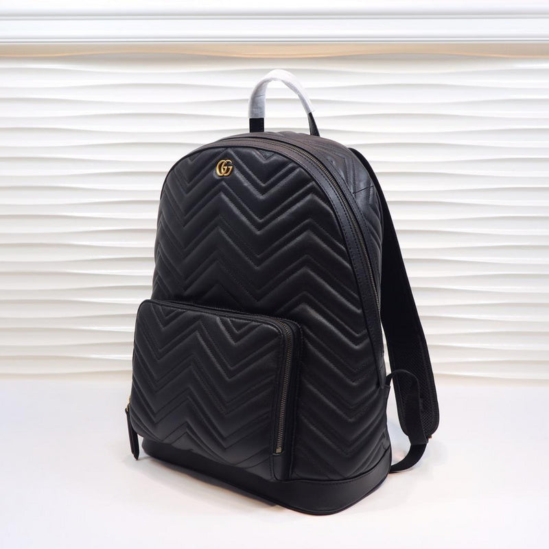 glamy - GCI Bags - 1158