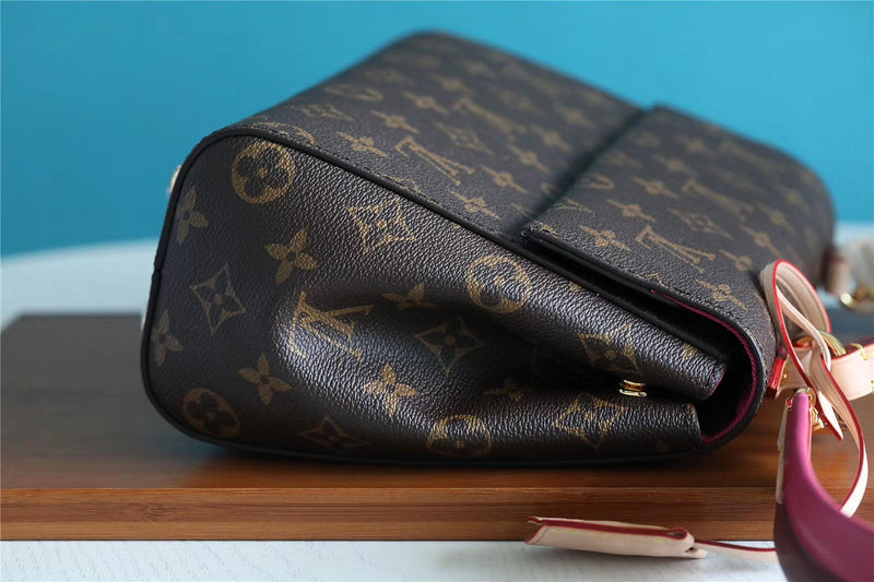 Glami-i LOV Lady Bags - 1753