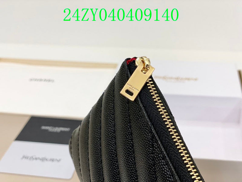 Glami - YLS Wallet - 306
