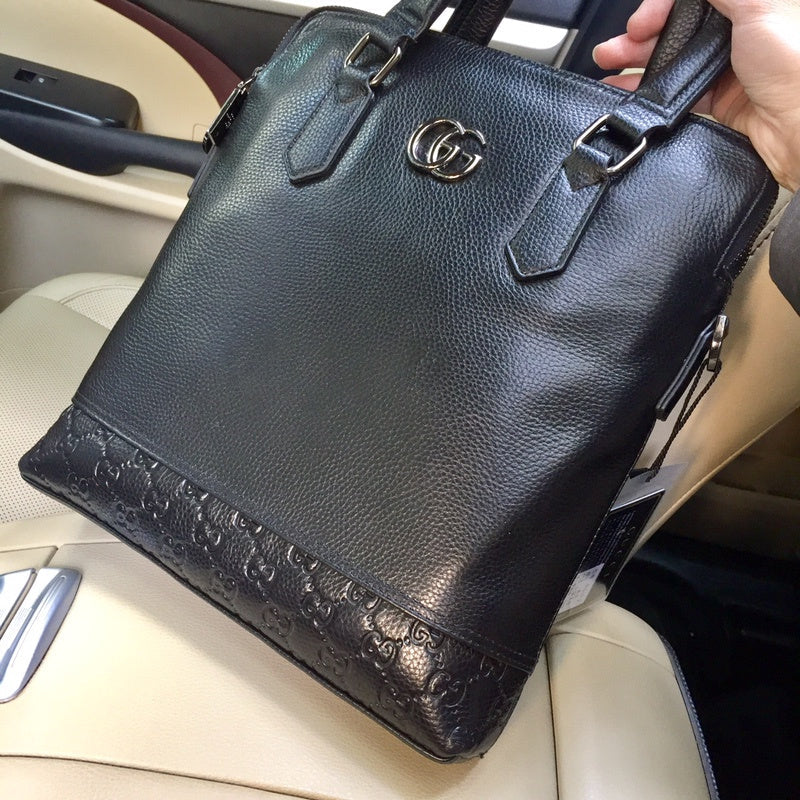 Satchel Bags - GCI Bags - 2386