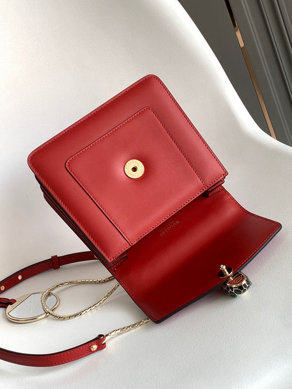 Glami - BGL Bags - 150