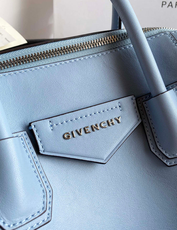 Glamy - GCY Bags - 160
