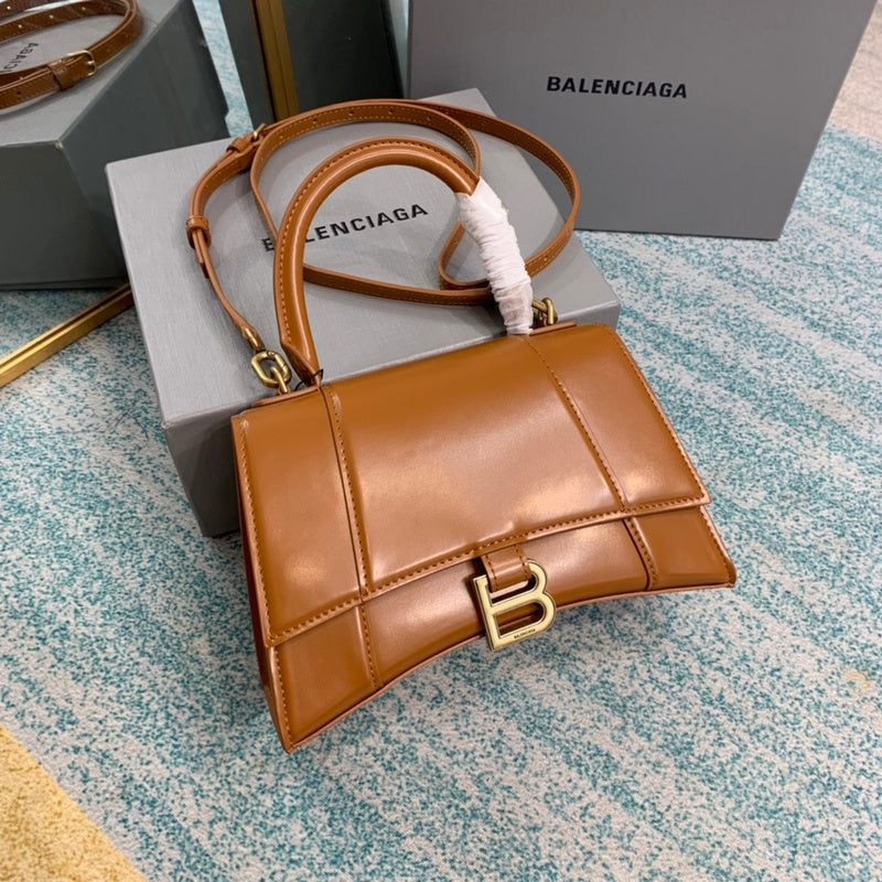Glamy - BG Bags - 994
