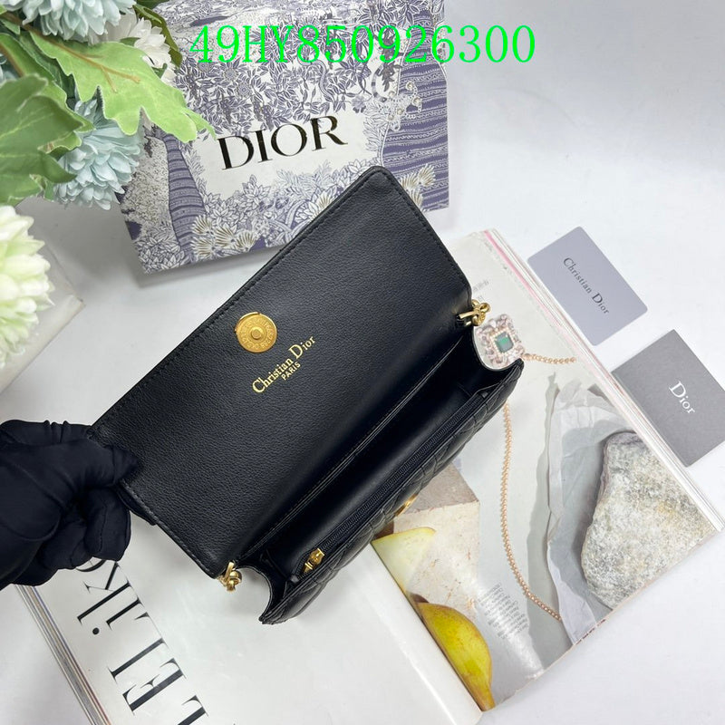 Glami - DOR Bags - 1171