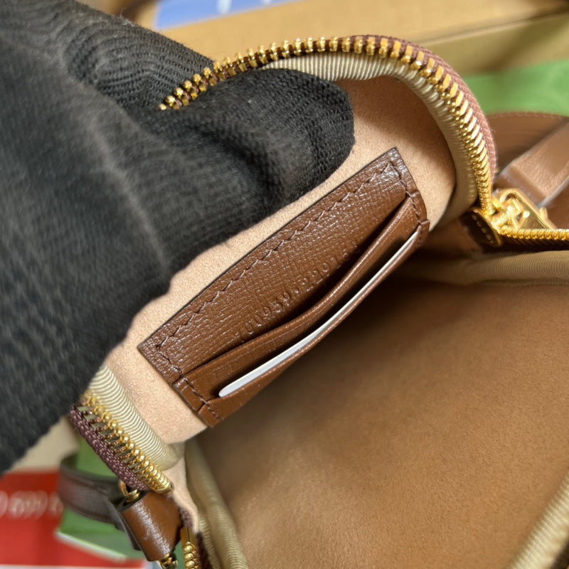 Glami-i - Guki Men Bags - 082