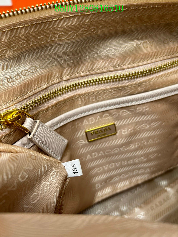 Satchel Bags - PDA Bags - 3062