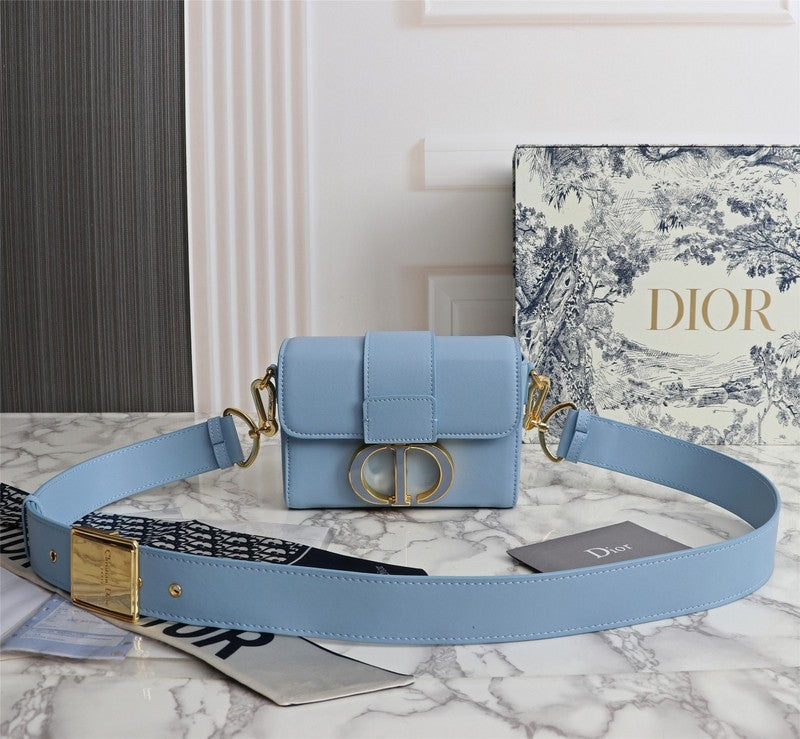 Satchel Bags - DOR Bags - 527