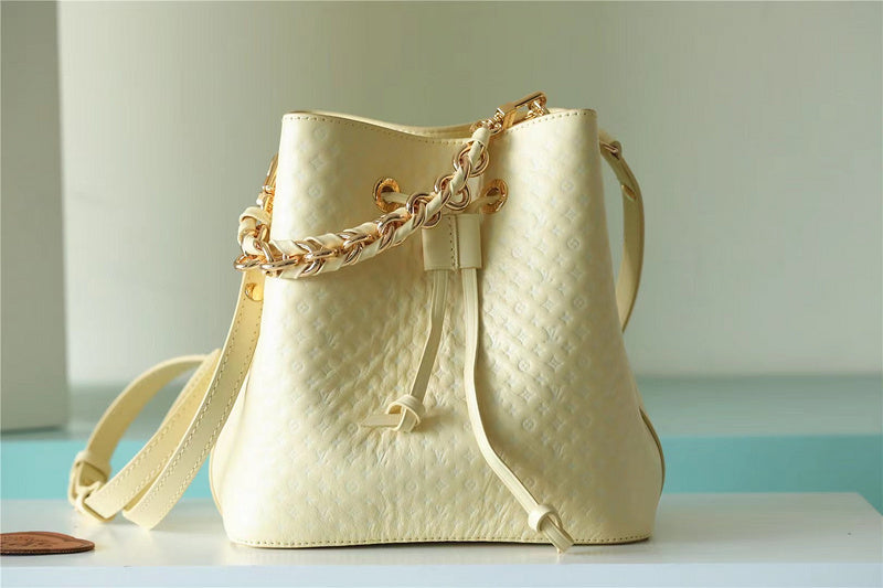 Glami - LUV Bags - 317