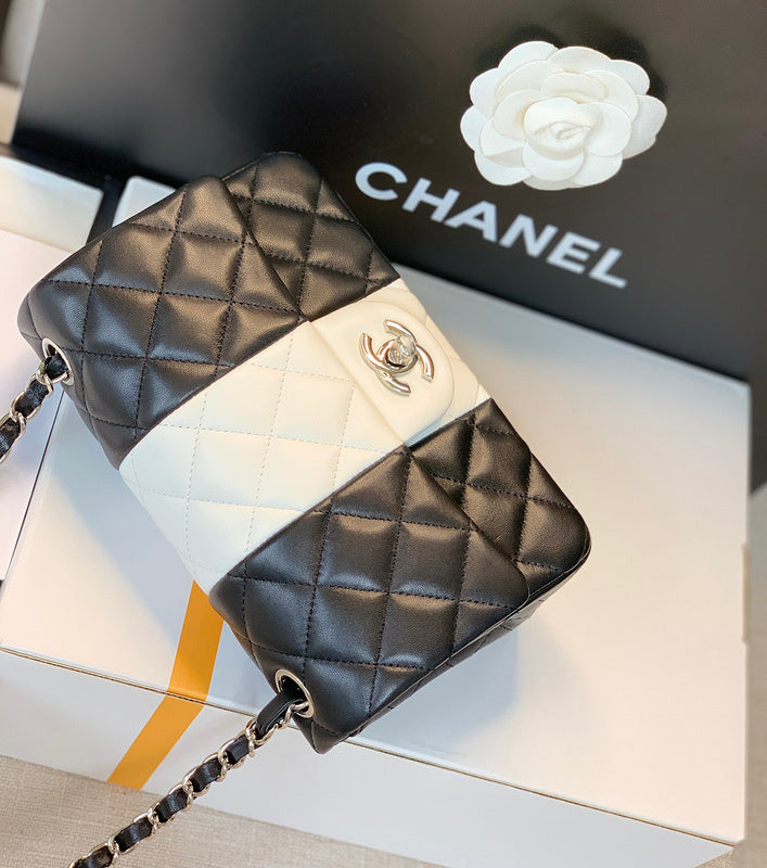 Glami - CHL Bags - 227