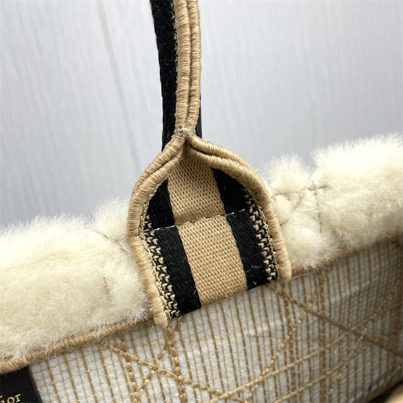 Glami- - DOR Bags - 051
