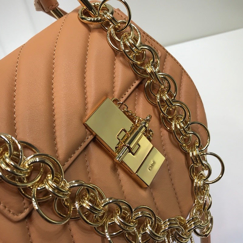 Glami-i - CLE Lady Bags - 096