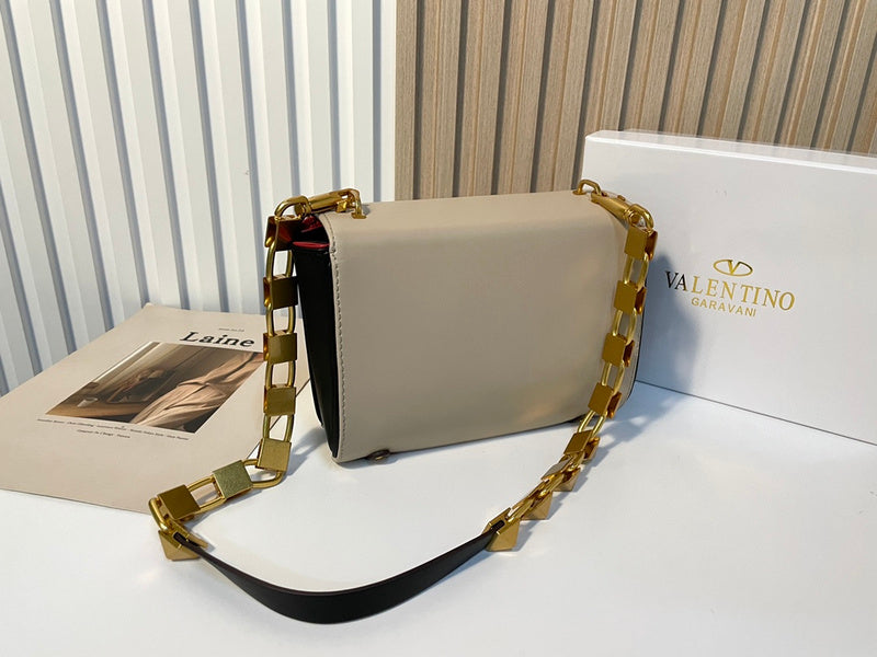 Satchel Bags - VLO Bags - 073