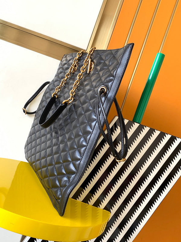 Glamy - YLS Bags - 133