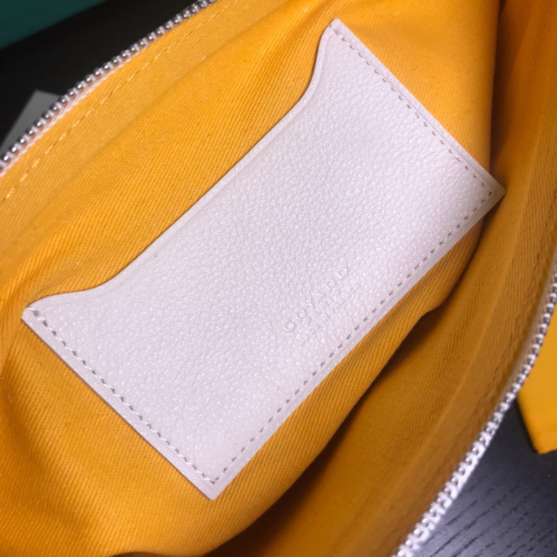 Glamy - GYO Bags - 931