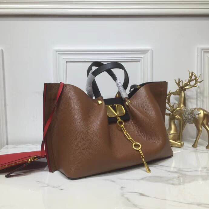 Glami-i - VEL Lady Bags - 482