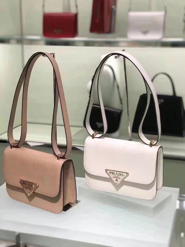 Glami-LAON - PD Bags - 184