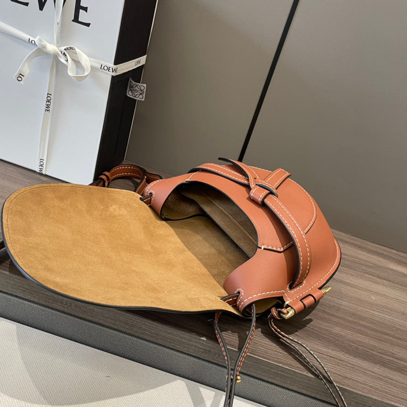 Glamy - LWO Bags - 755