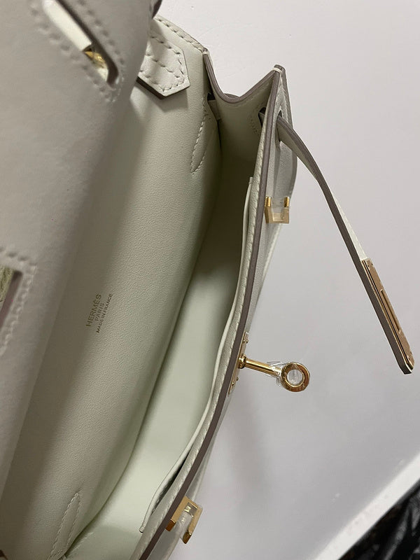 Glamy - HMS Bags - 627