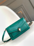 Glami - BGL Bags - 128