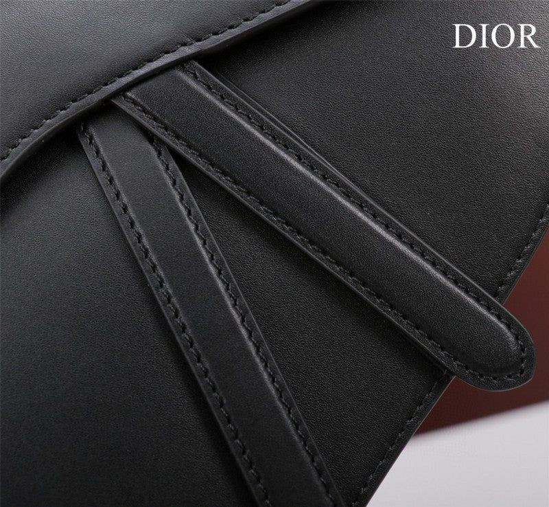 ELE - Dir Bags - 2162