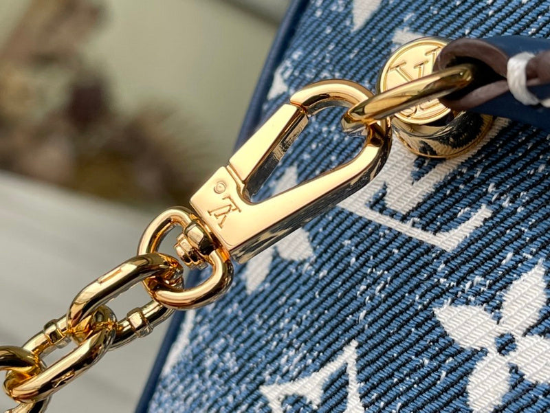 Glami-is - LOV Lady Bags - 683