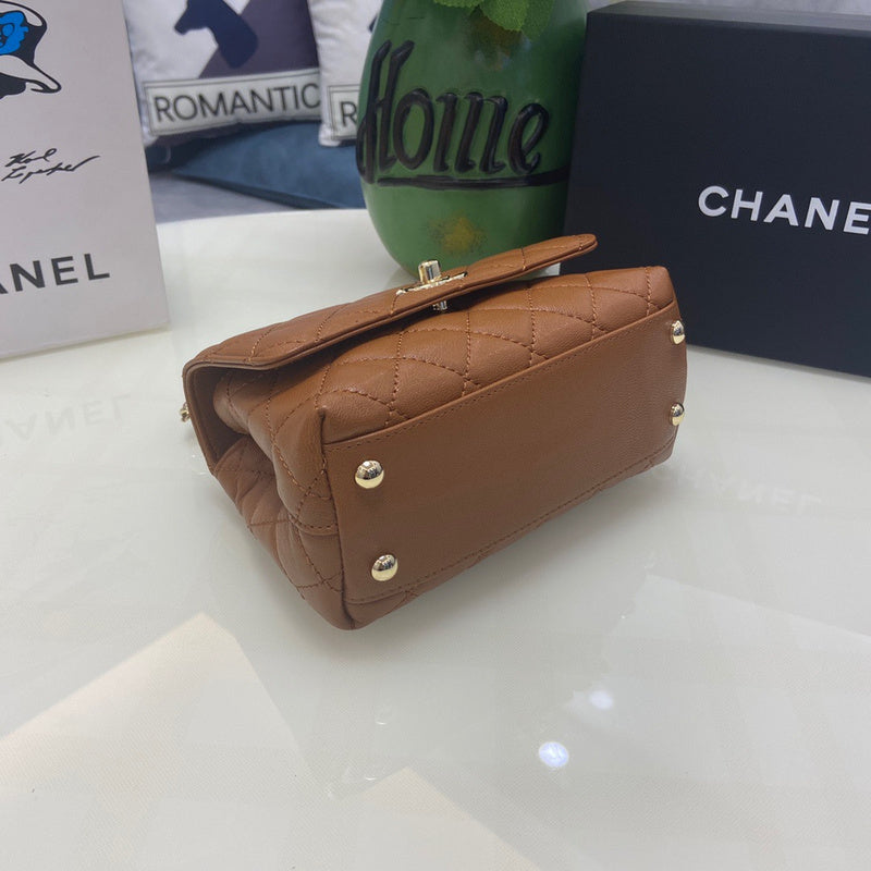 Glami- Glami- Glami- Bag - 032