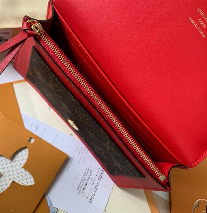 Glamy - LOV Bags - 2526