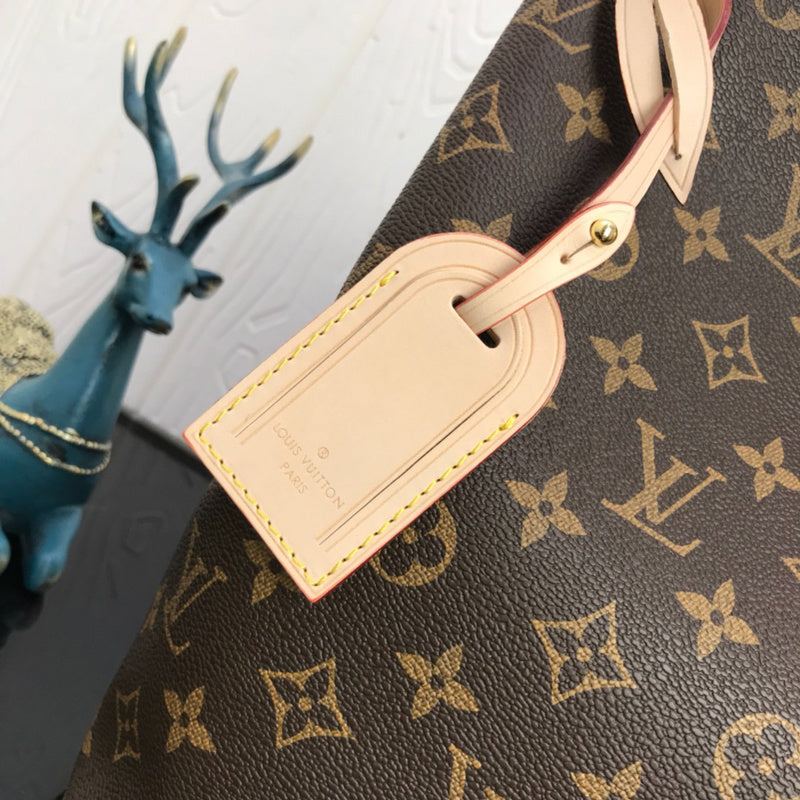 Satchel Bags - VL2 Bags - 1013