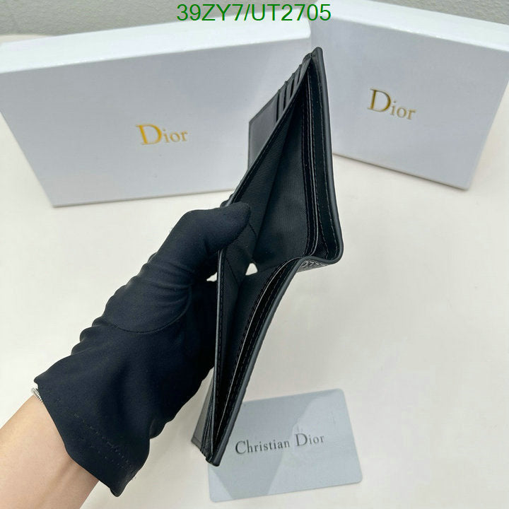 SAMC - DOR Wallets - 071